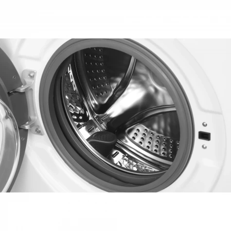 ���������� ������ Hyundai WME6004