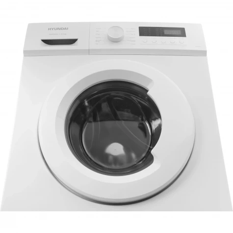 ���������� ������ Hyundai WME6004