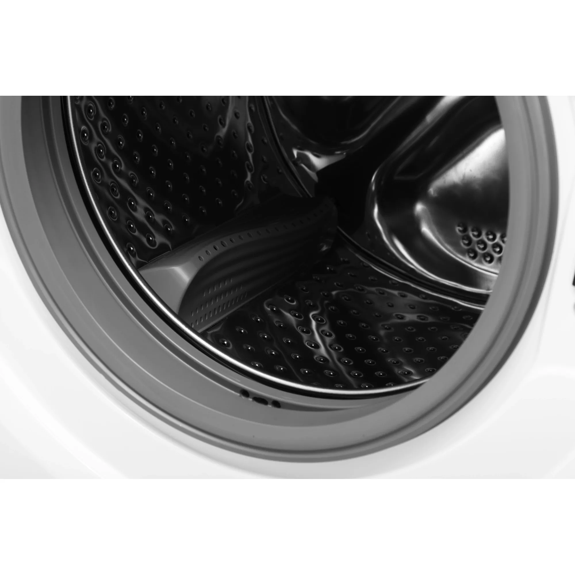 Hyundai комплект для установки в колонну Стиральная машина WFE9202 + Сушильная машина с тепловым насосом DFE9401 + Соединительный элемент с выдвижной полкой