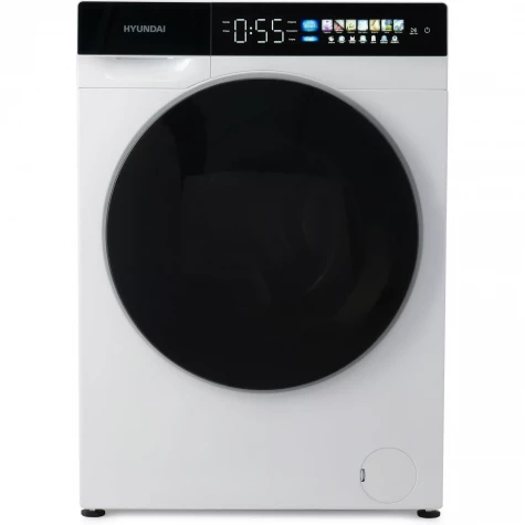 ���������� ������ Hyundai WFE9231