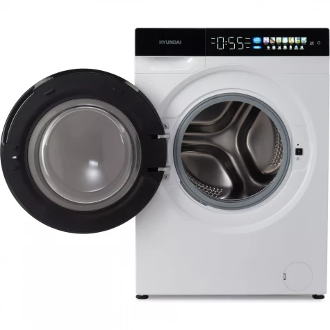 ���������� ������ Hyundai WFE9231