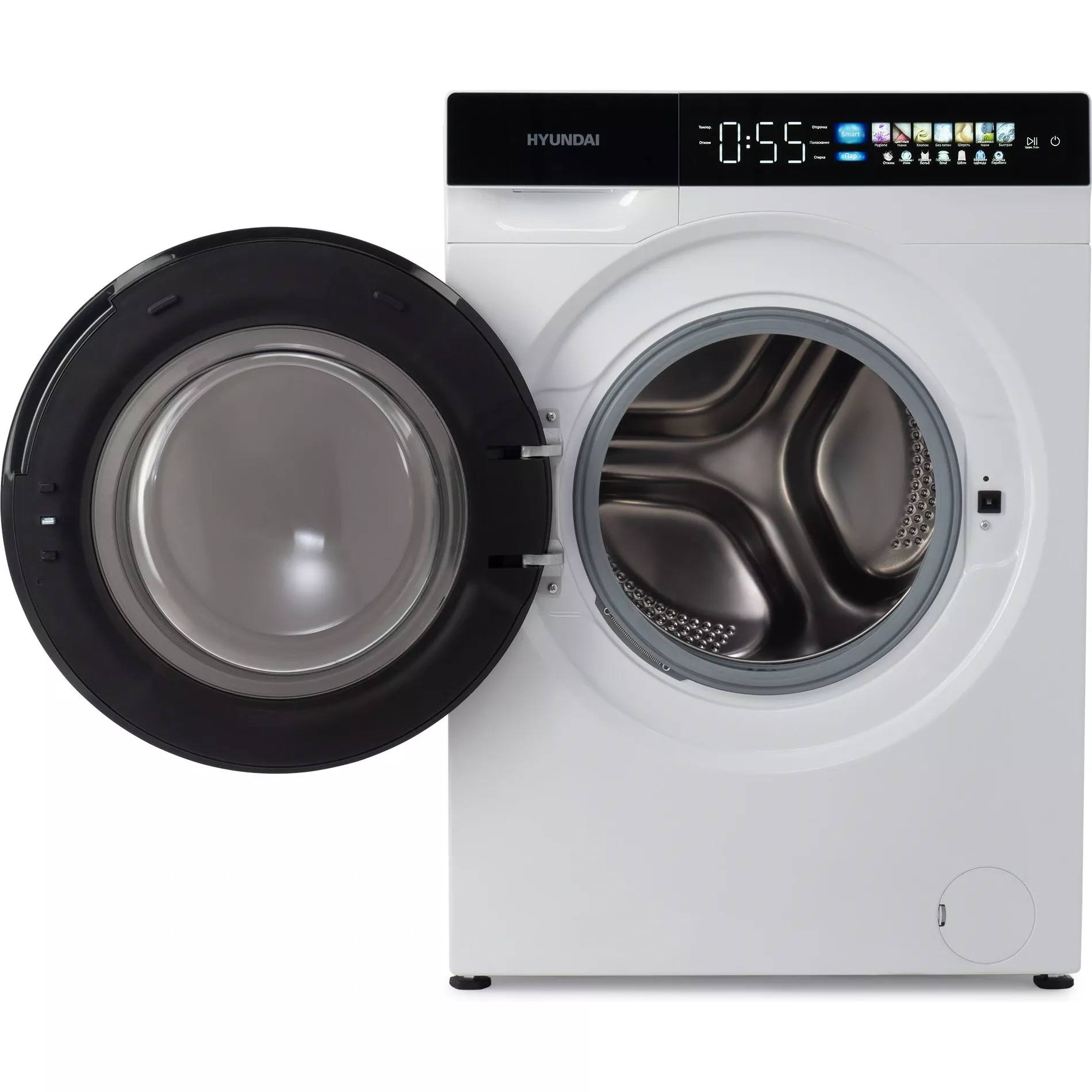 ���������� ������ Hyundai WFE9231
