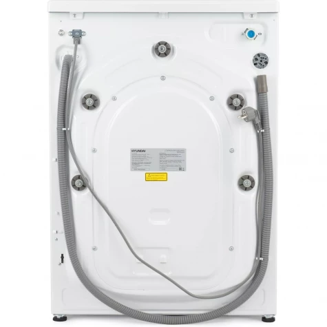 ���������� ������ Hyundai WFE9231