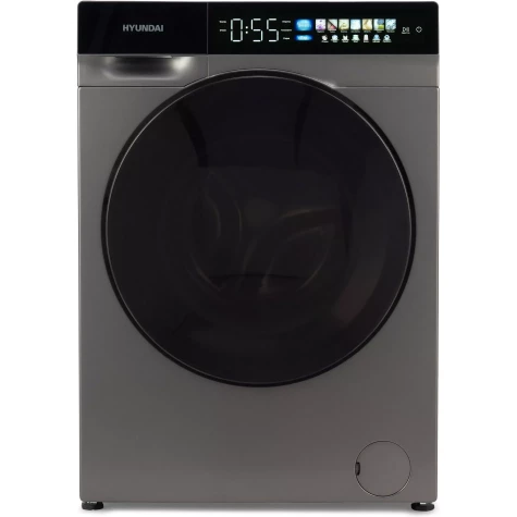���������� ������ Hyundai WFE9232