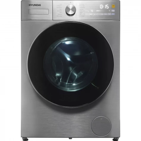 ���������� ������ Hyundai WME9414