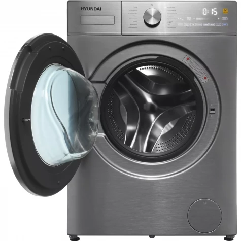 ���������� ������ Hyundai WME9414