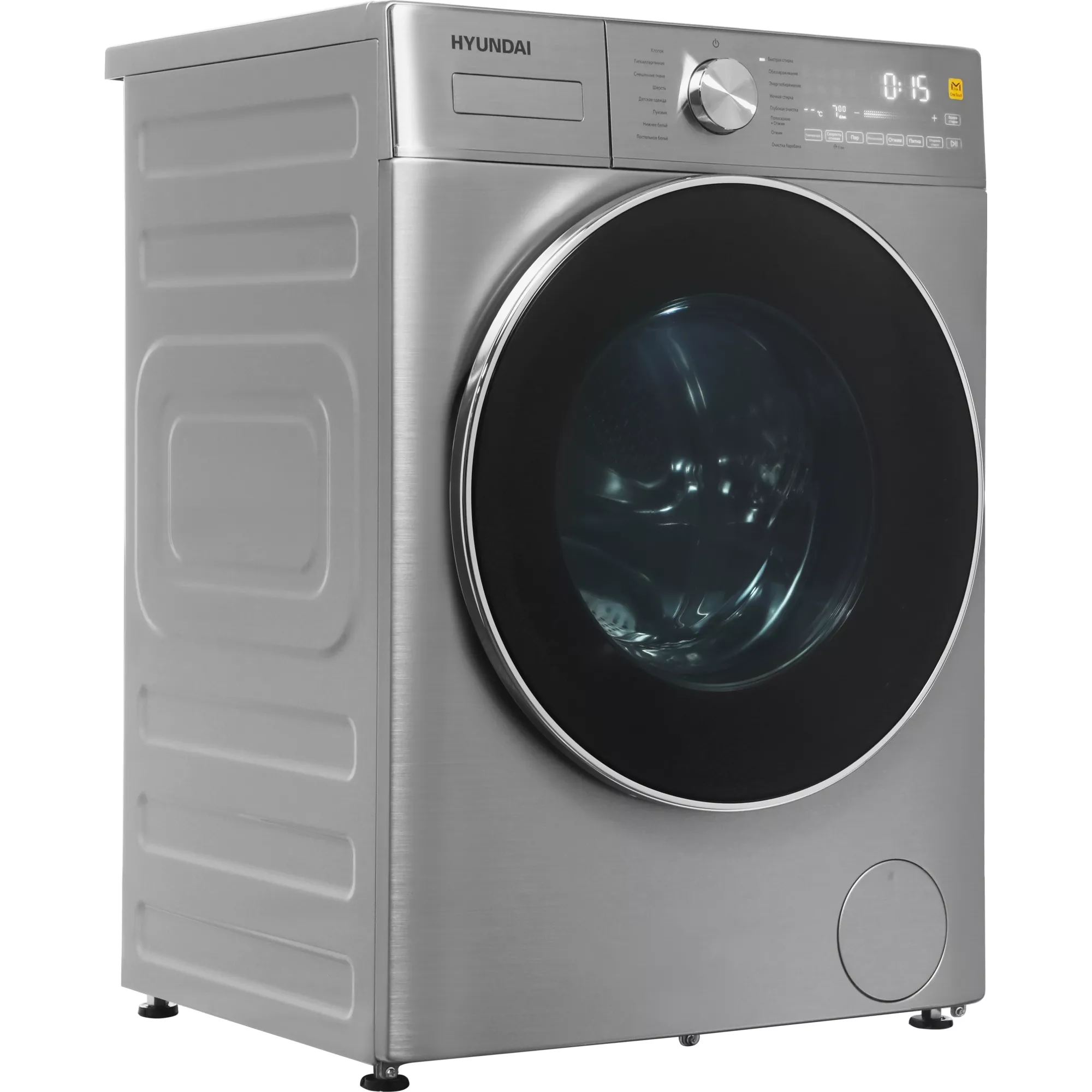Стиральная машина Hyundai WME9414