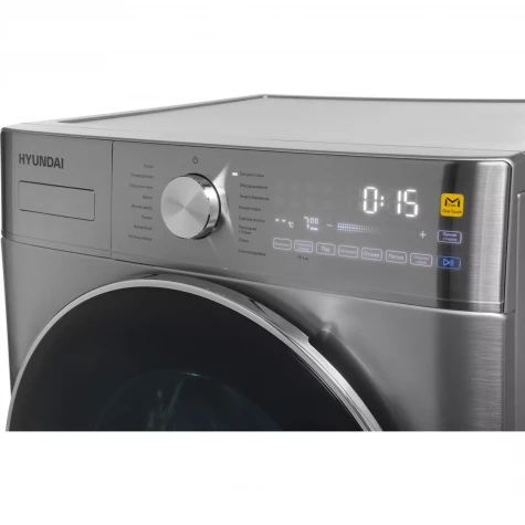 ���������� ������ Hyundai WME9414