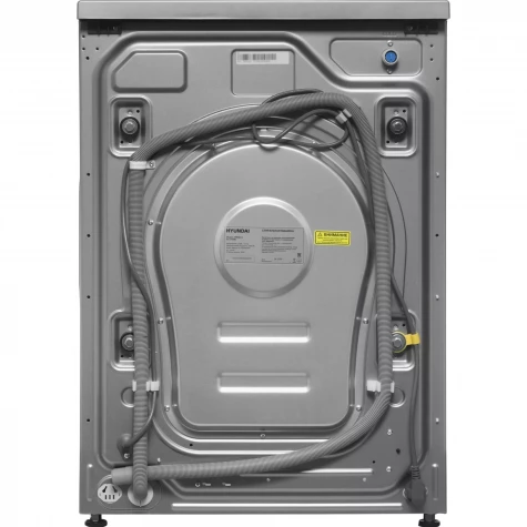 ���������� ������ Hyundai WME9414
