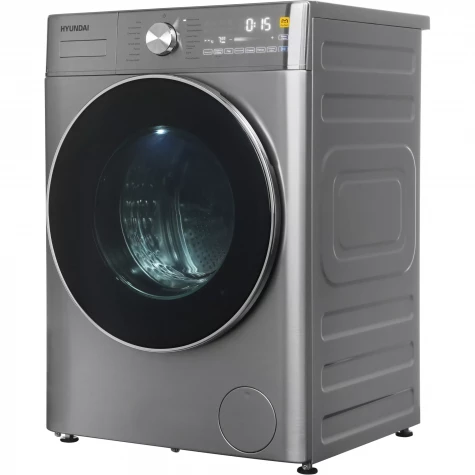 ���������� ������ Hyundai WME9414