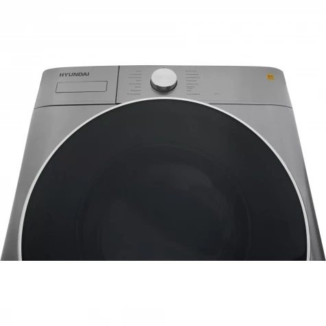 ���������� ������ Hyundai WME9414