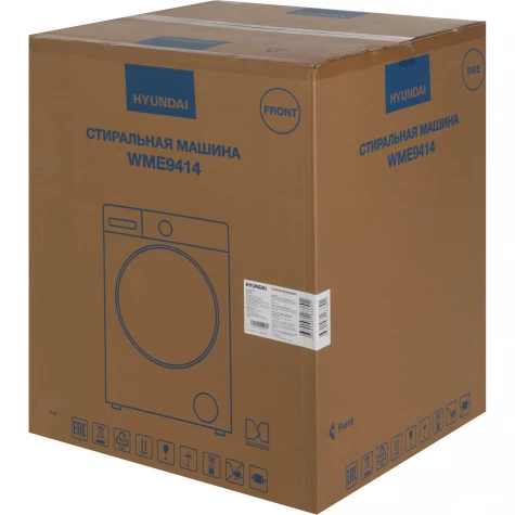���������� ������ Hyundai WME9414
