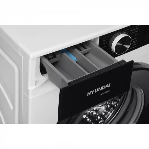 Hyundai �������� ��� ��������� � ������� ���������� ������ WME7210 + ��������� ������ � �������� ������� TD1028 + �������������� ��� � ��������� ������