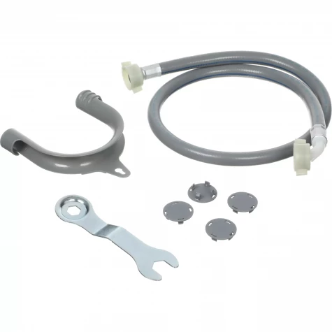 Hyundai �������� ��� ��������� � ������� ���������� ������ WME7210 + ��������� ������ � �������� ������� TD1028 + �������������� ��� � ��������� ������