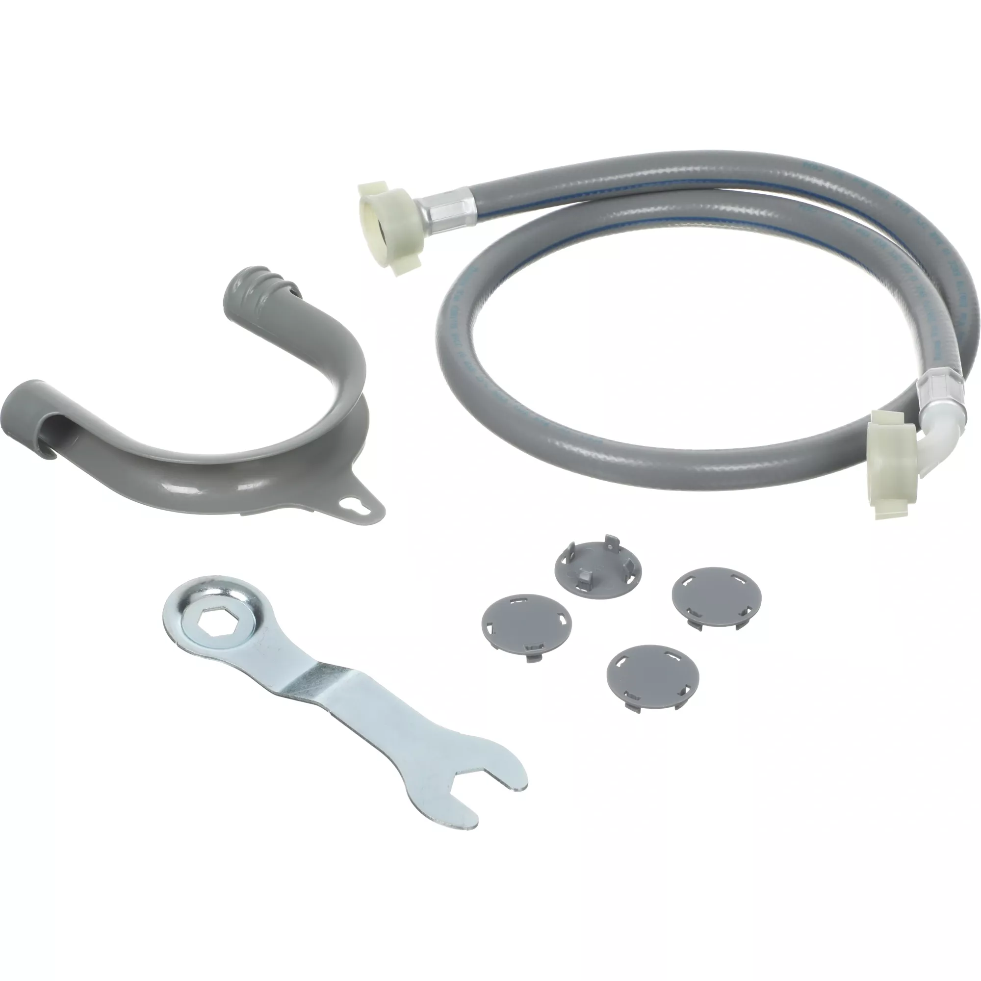 Hyundai �������� ��� ��������� � ������� ���������� ������ WME7210 + ��������� ������ � �������� ������� TD1028 + �������������� ��� � ��������� ������
