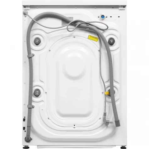 Hyundai �������� ��� ��������� � ������� ���������� ������ WME8210 + ��������� ������ � �������� ������� DFE8416 + C������������� �������