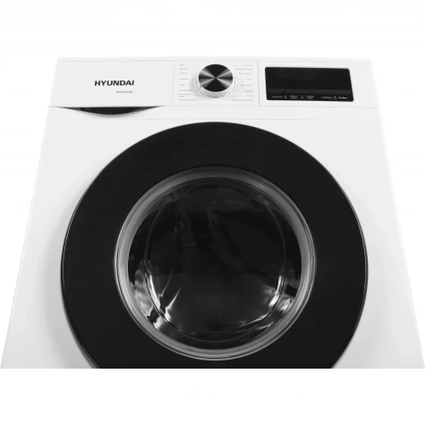 Hyundai �������� ��� ��������� � ������� ���������� ������ WME8210 + ��������� ������ � �������� ������� DFE8416 + C������������� �������