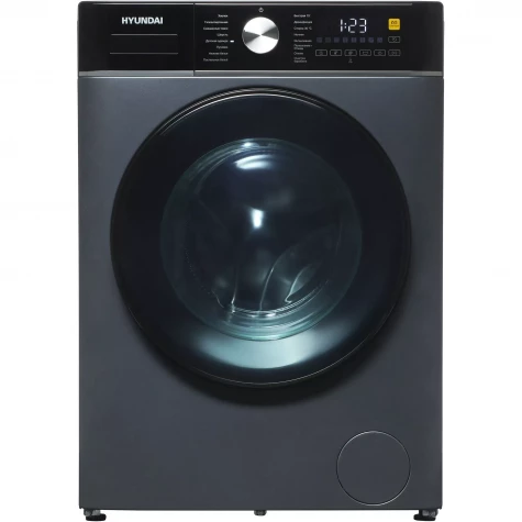 ���������� ������ Hyundai WME7217