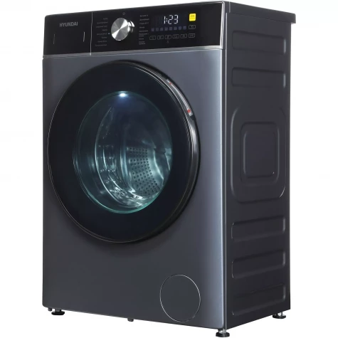 ���������� ������ Hyundai WME7217