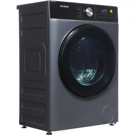���������� ������ Hyundai WME7217