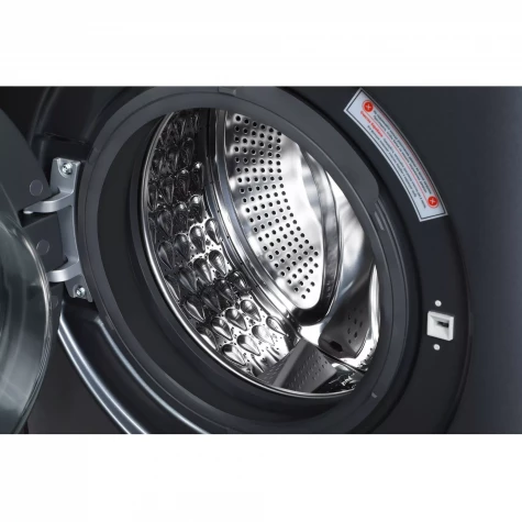 ���������� ������ Hyundai WME7217