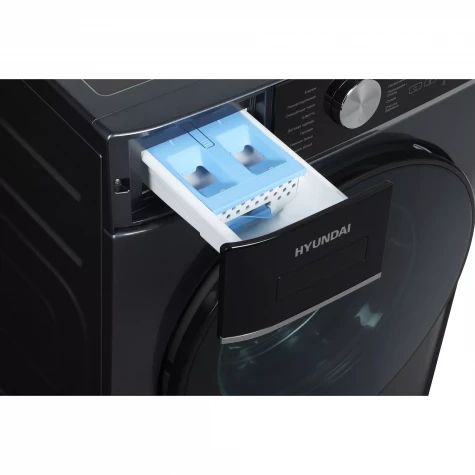 ���������� ������ Hyundai WME7217