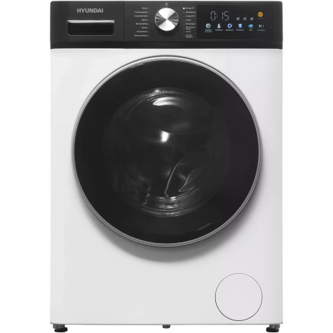 ���������� ������ Hyundai WME7218
