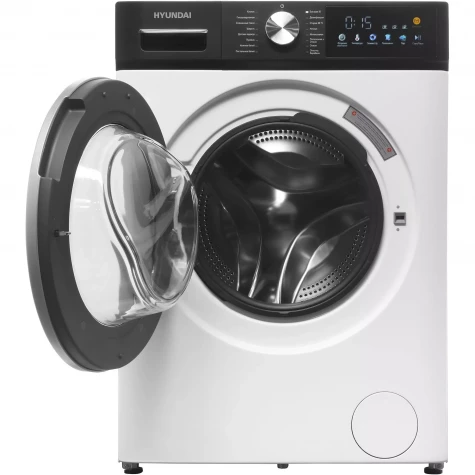 ���������� ������ Hyundai WME7218