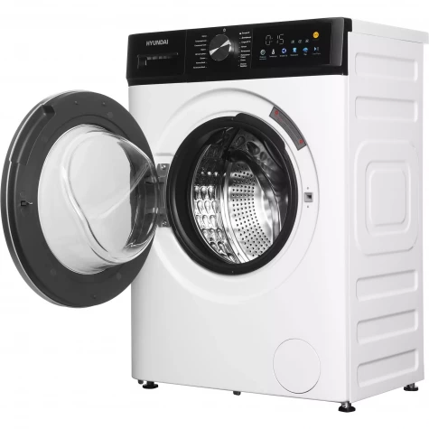 ���������� ������ Hyundai WME7218
