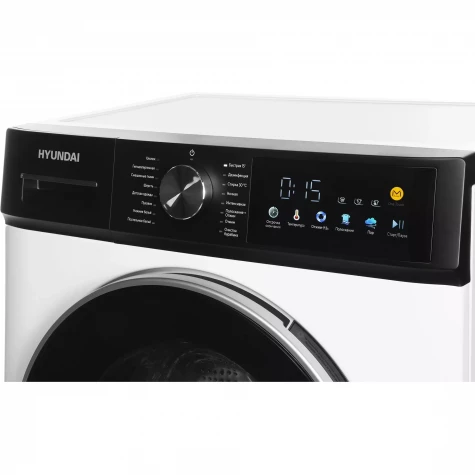���������� ������ Hyundai WME7218