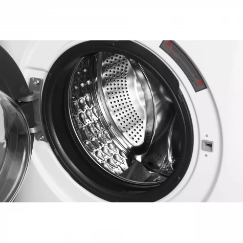 ���������� ������ Hyundai WME7218