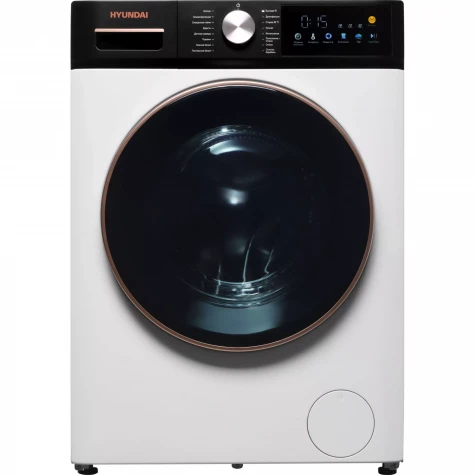 ���������� ������ Hyundai WME7219