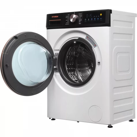 ���������� ������ Hyundai WME7219