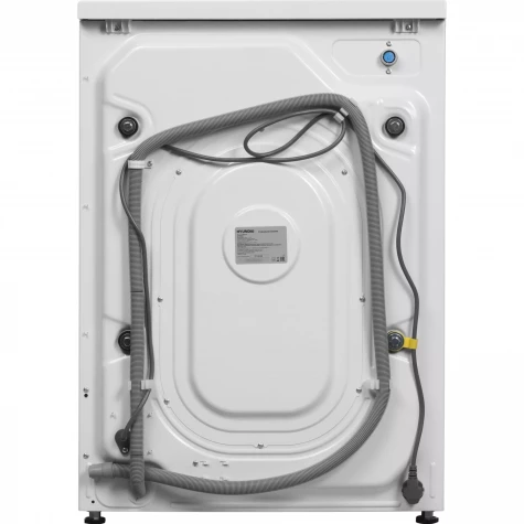 ���������� ������ Hyundai WME7219