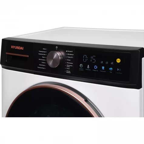 ���������� ������ Hyundai WME7219