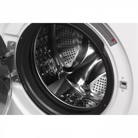 ���������� ������ Hyundai WME7219