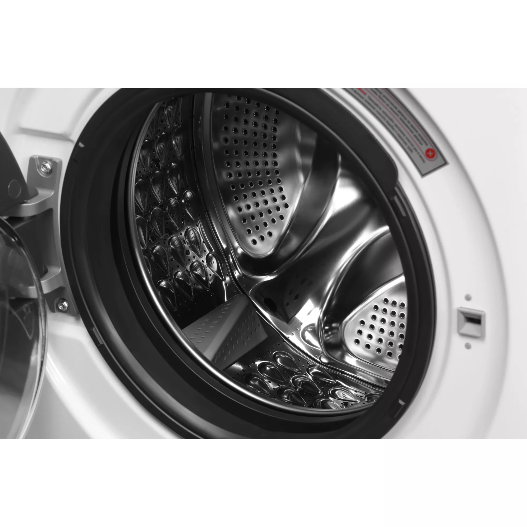 ���������� ������ Hyundai WME7219