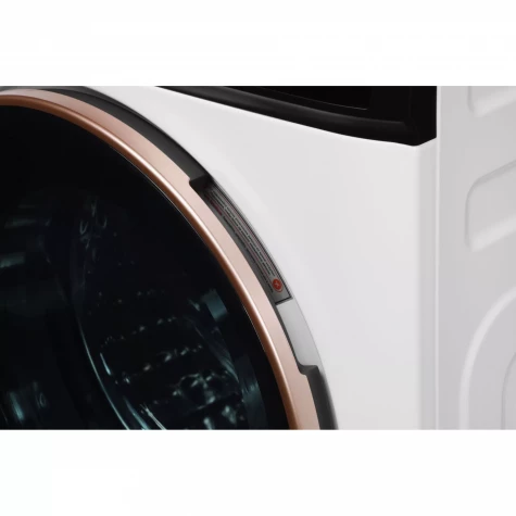 ���������� ������ Hyundai WME7219