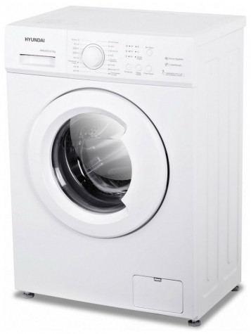 ���������� ������ Hyundai WMA6003