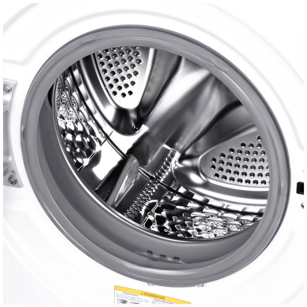 ���������� ������ Hyundai WMA6003