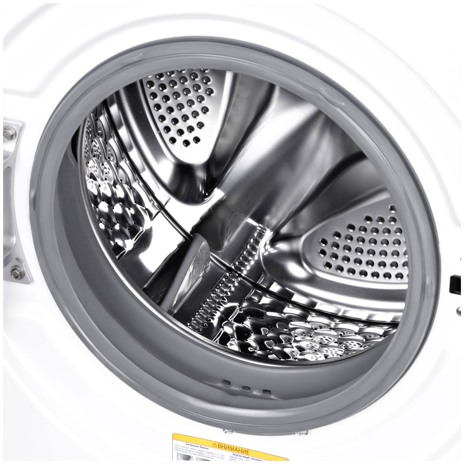 ���������� ������ Hyundai WMA6004