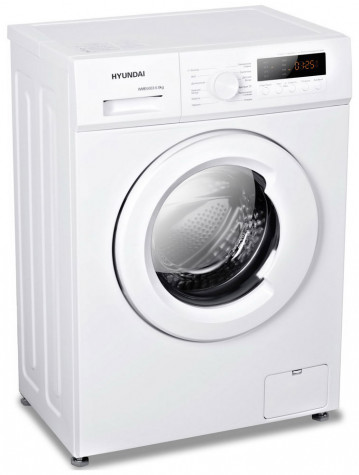 ���������� ������ Hyundai WME6003