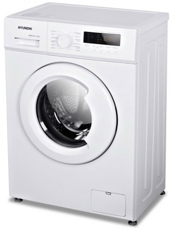 ���������� ������ Hyundai WME6003
