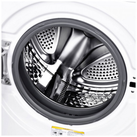 ���������� ������ Hyundai WME6003