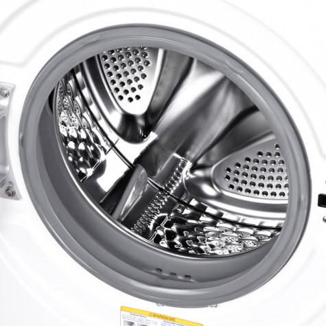 ���������� ������ Hyundai WMA6002
