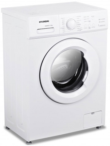 ���������� ������ Hyundai WMA6002