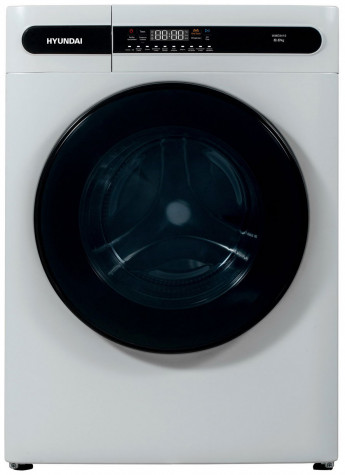 ���������� ������ Hyundai WME8410