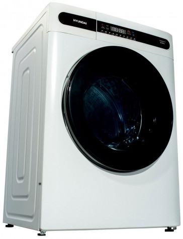 ���������� ������ Hyundai WME8410