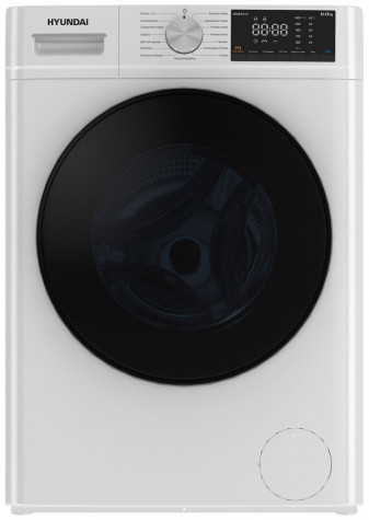 ���������� ������ Hyundai WME8415