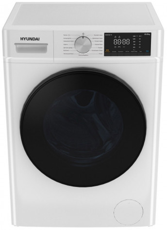 ���������� ������ Hyundai WME8415